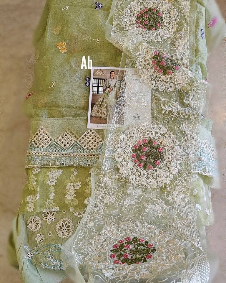 img_open_pic_maryam_hussain_lawn_23_awwal_boutique