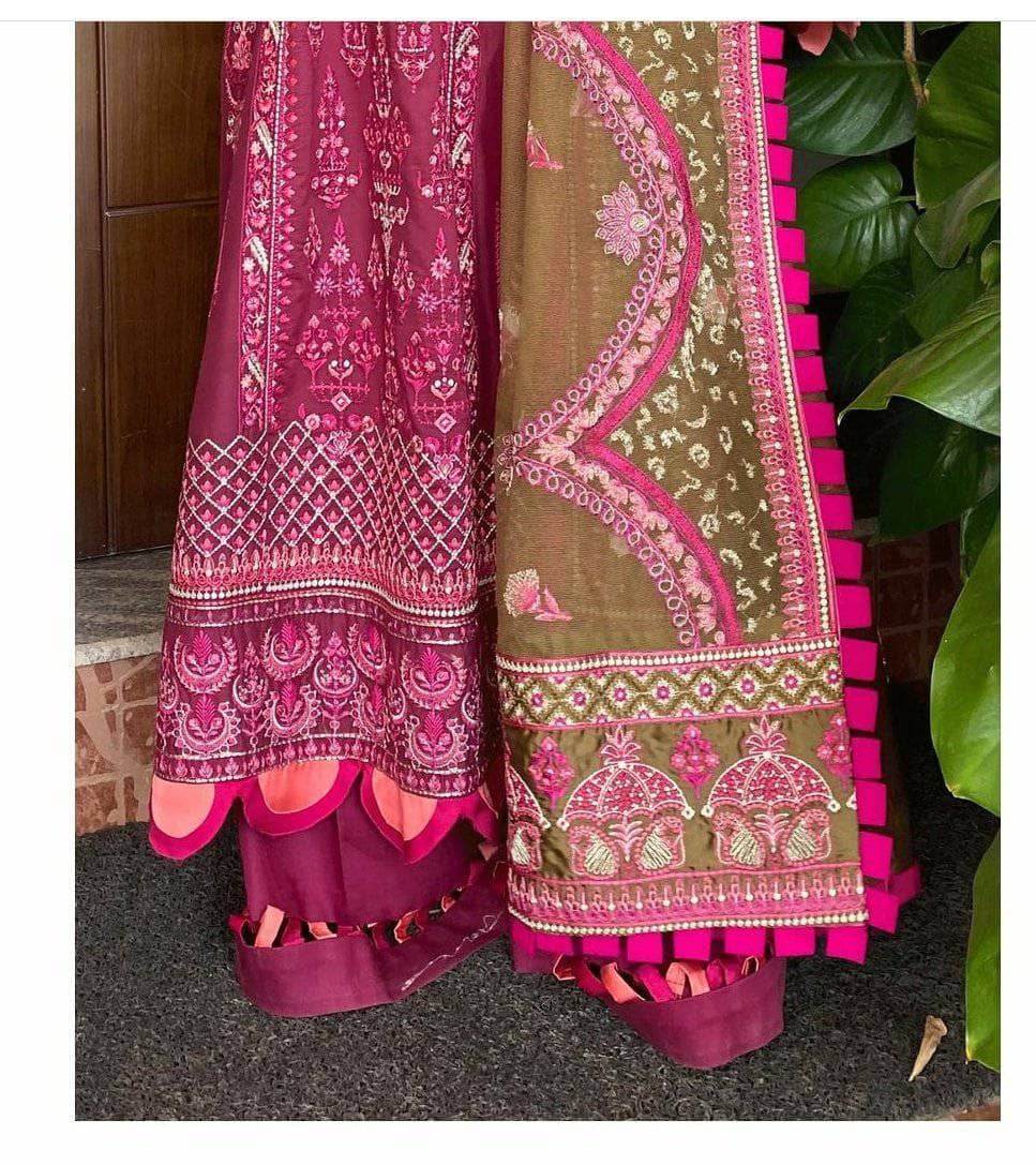 img_maryam_hussain_luxury_lawn_2021_awwal_boutique
