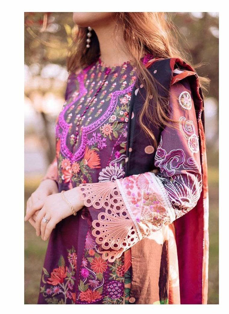 img_maryam_hussain_luxury_lawn_2021_awwal_boutique