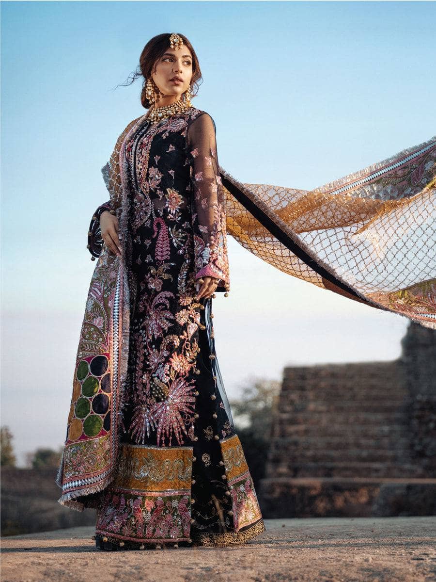 img_sana_safinaz_wedding_awwal_boutique