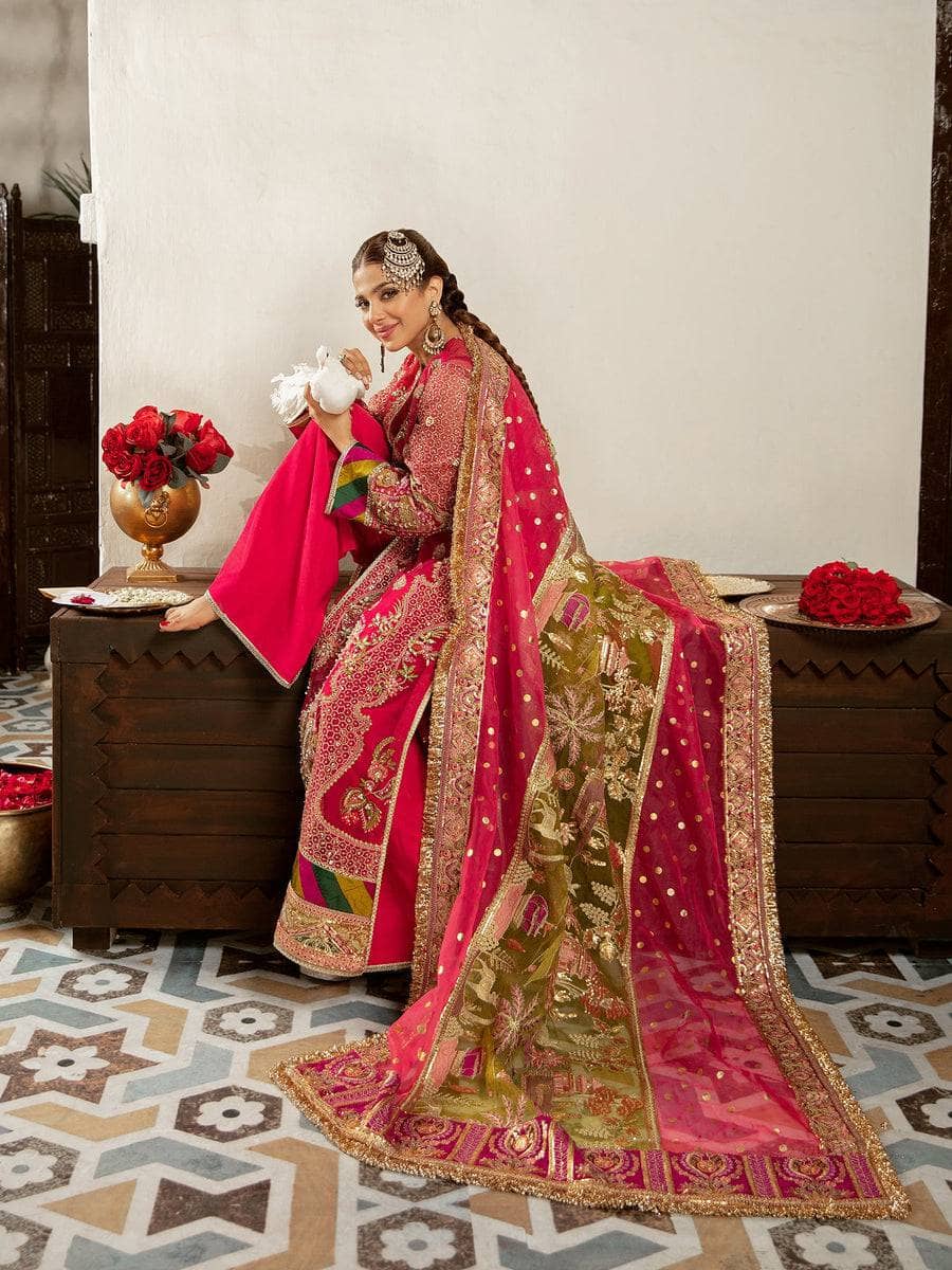img_maryam_hussain_wedding_edition_awwal_boutique