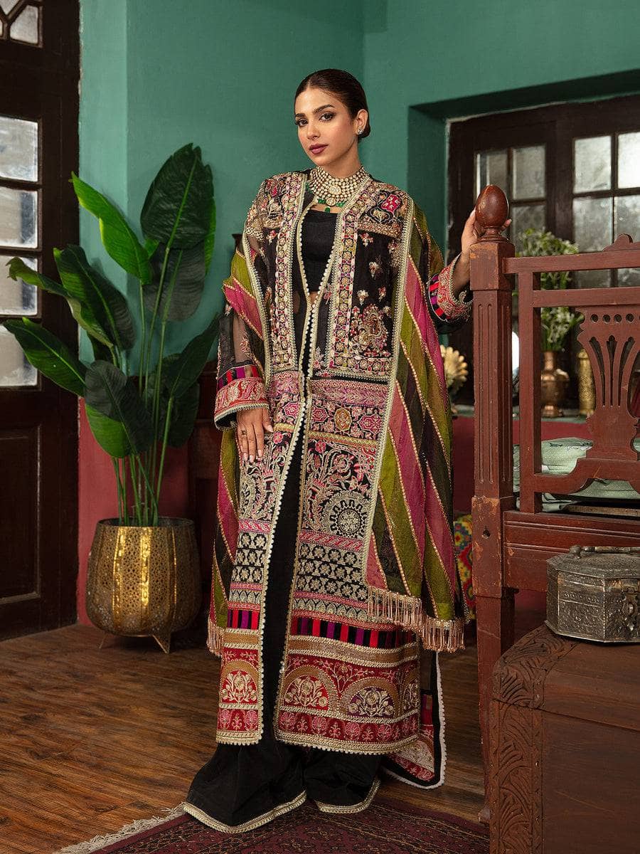 img_maryam_hussain_wedding_edition_awwal_boutique
