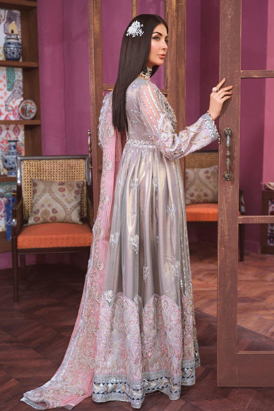 img_maryum_n_mariya_freesia_chiffon_awwal_boutique_awwal_boutique
