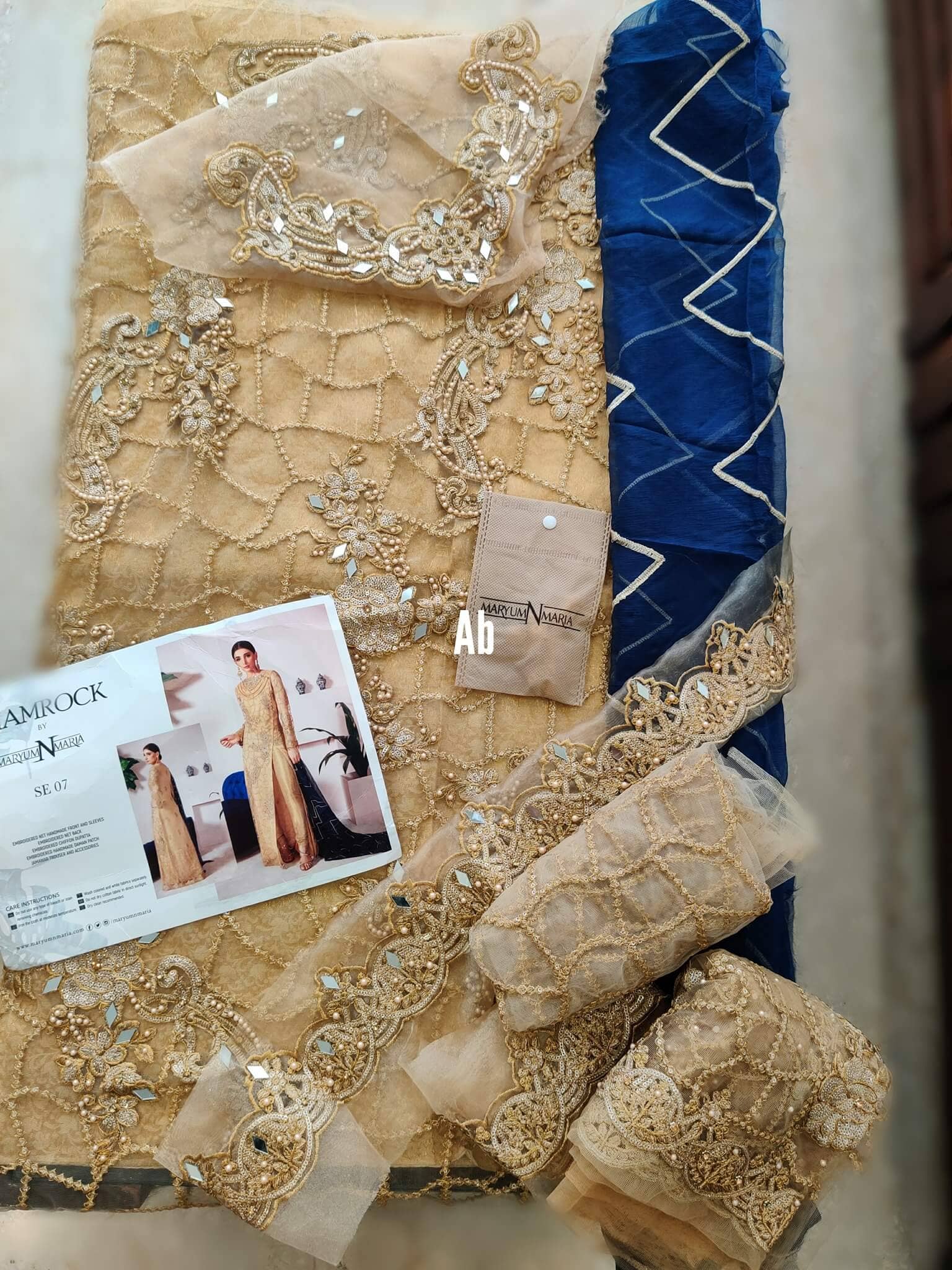 img_open pics_maryum_n_mariya_chiffon_awwal_boutique