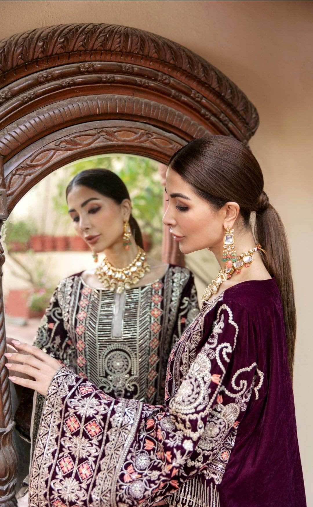 img_maryam_n_mariya_velvet_collection_awwal_boutique