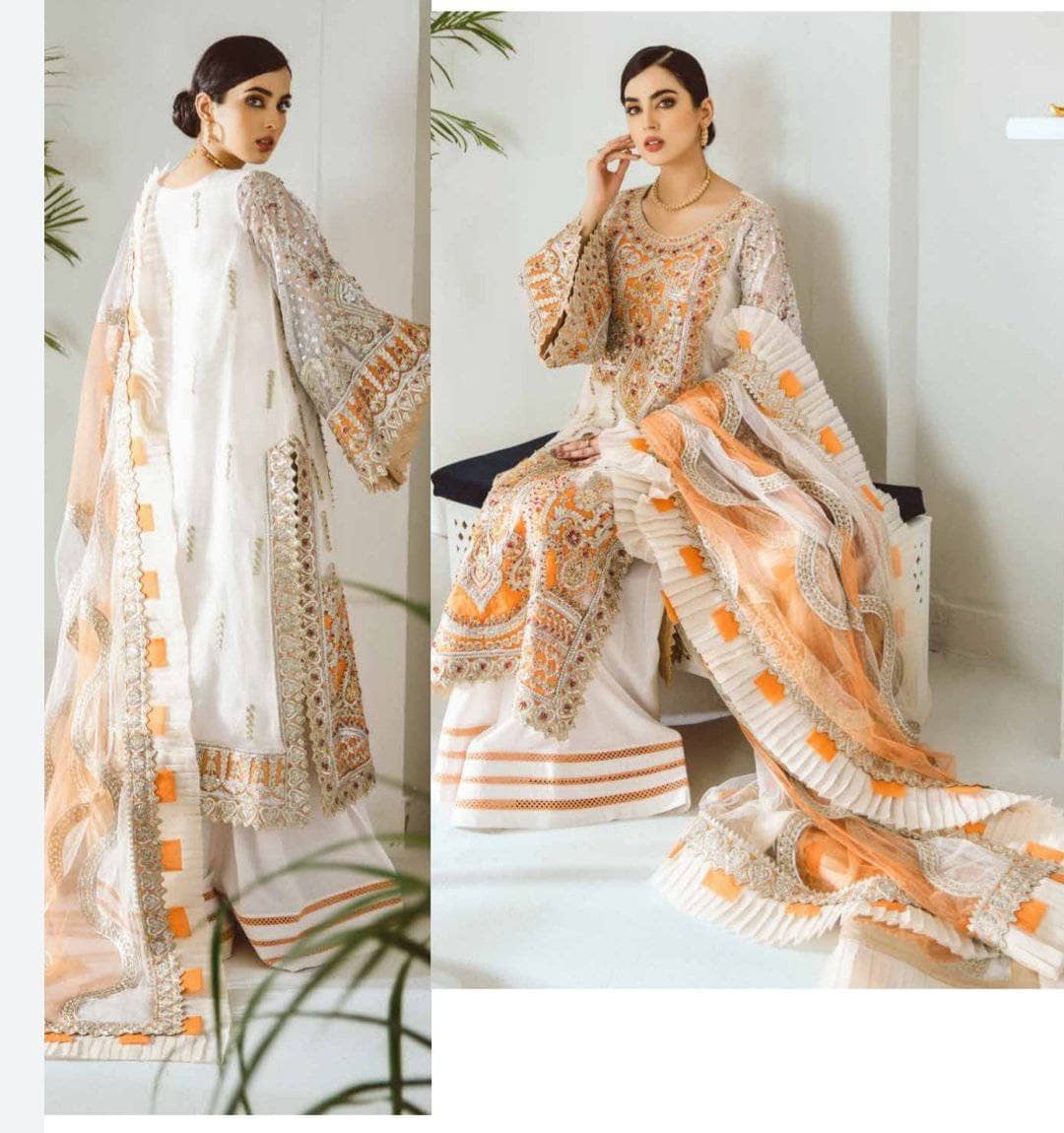 img_maryum_n_maria_luxury_chiffon_awwal_boutique