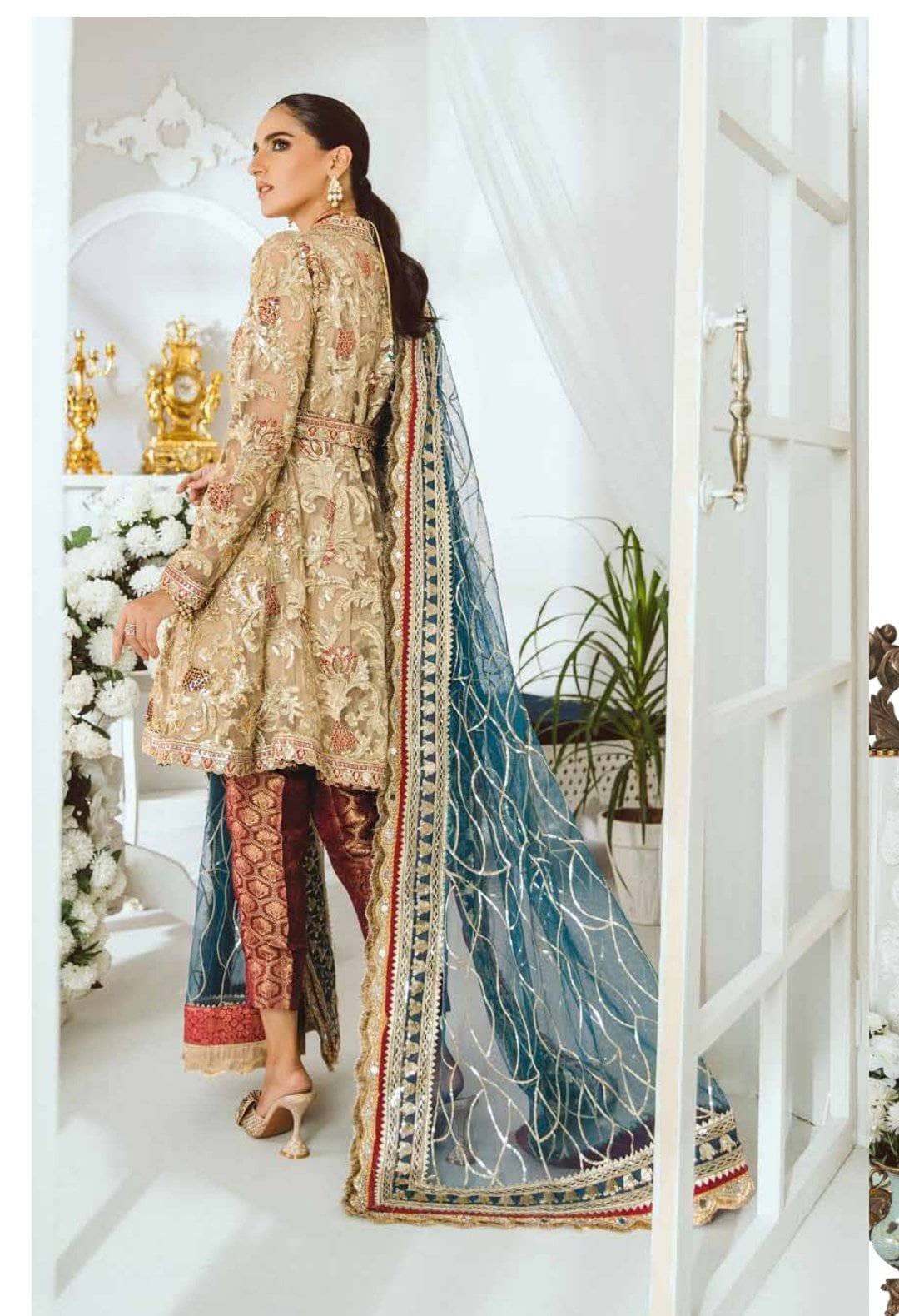 img_maryum_n_maria_luxury_chiffon_awwal_boutique