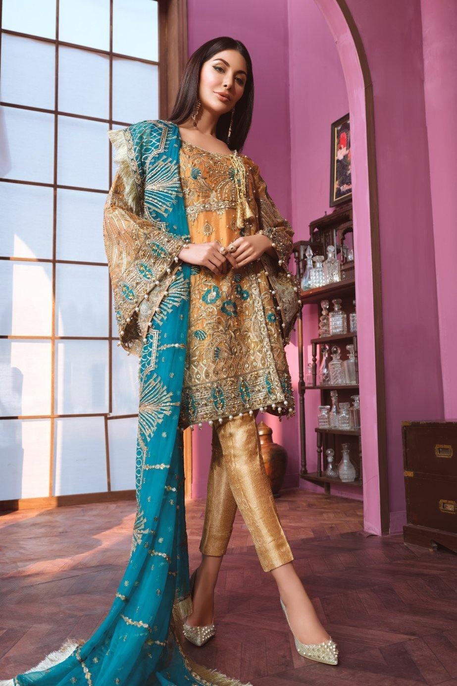 img_maryum_n_mariya_freesia_chiffon_awwal_boutique_awwal_boutique
