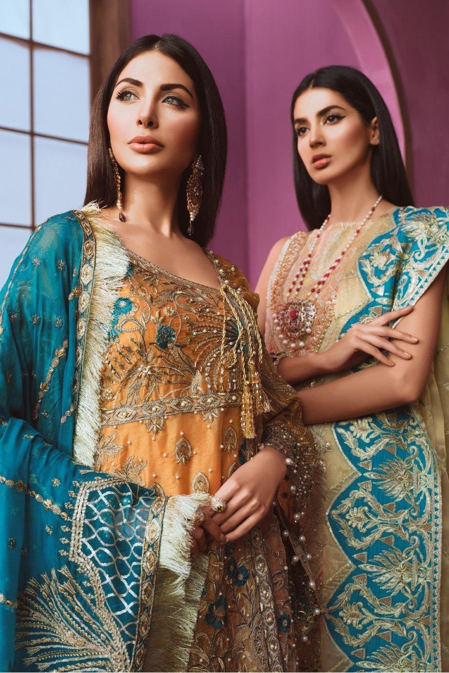 img_maryum_n_mariya_freesia_chiffon_awwal_boutique_awwal_boutique