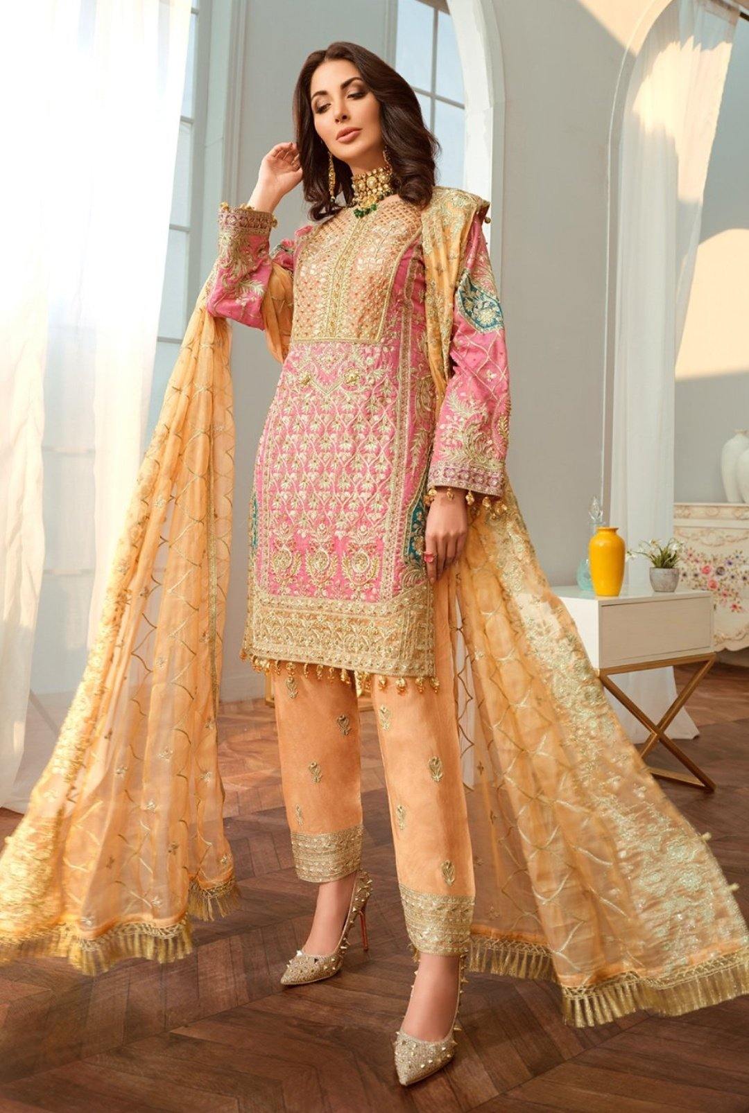 img_maryam_n_mariya_chiffon_collection_awwal_boutique