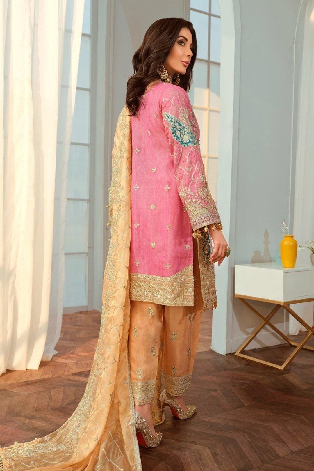 img_maryam_n_mariya_chiffon_collection_awwal_boutique