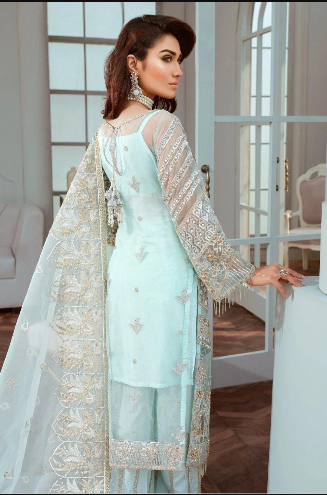 img_maryam_n_mariya_chiffon_collection_awwal_boutique