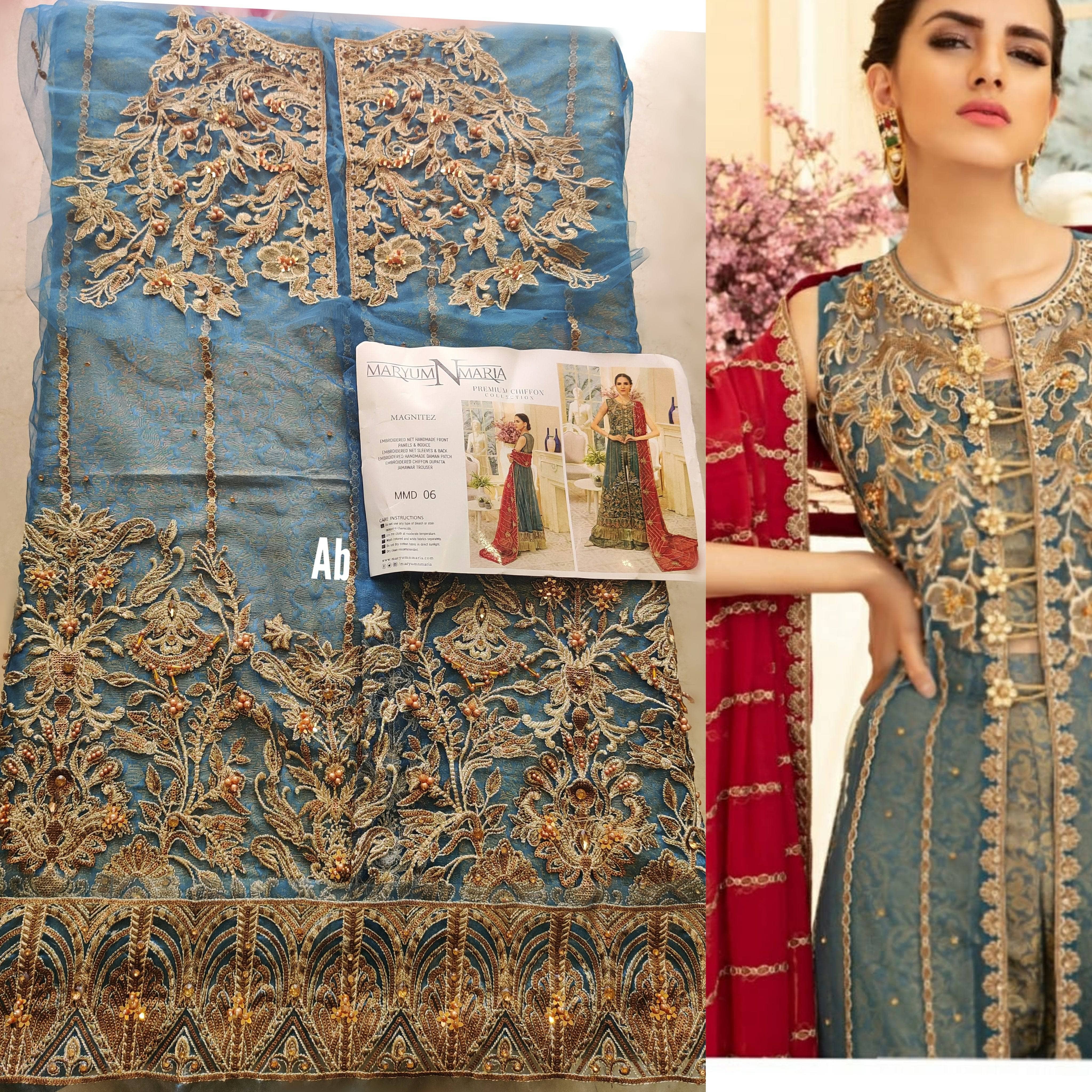 img_maryum_n_mariya_chiffon_2020_awwal_boutique