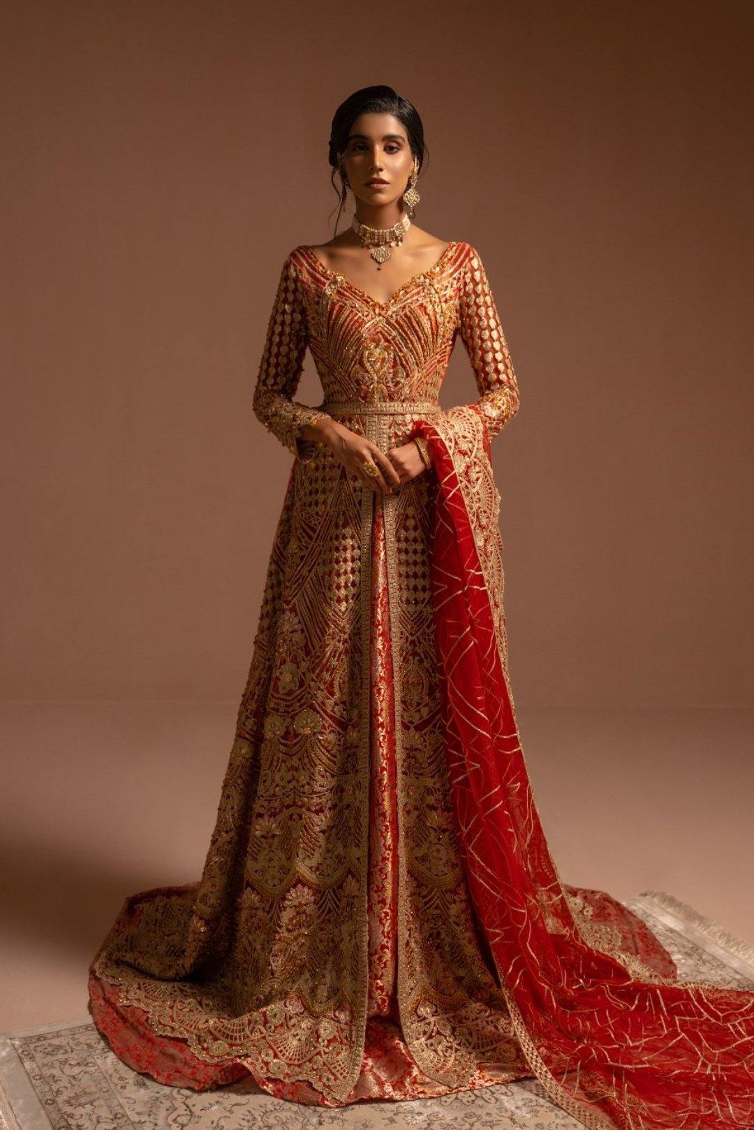 img_maryum_n_mariya_bridals_lehanga_awwal_boutique