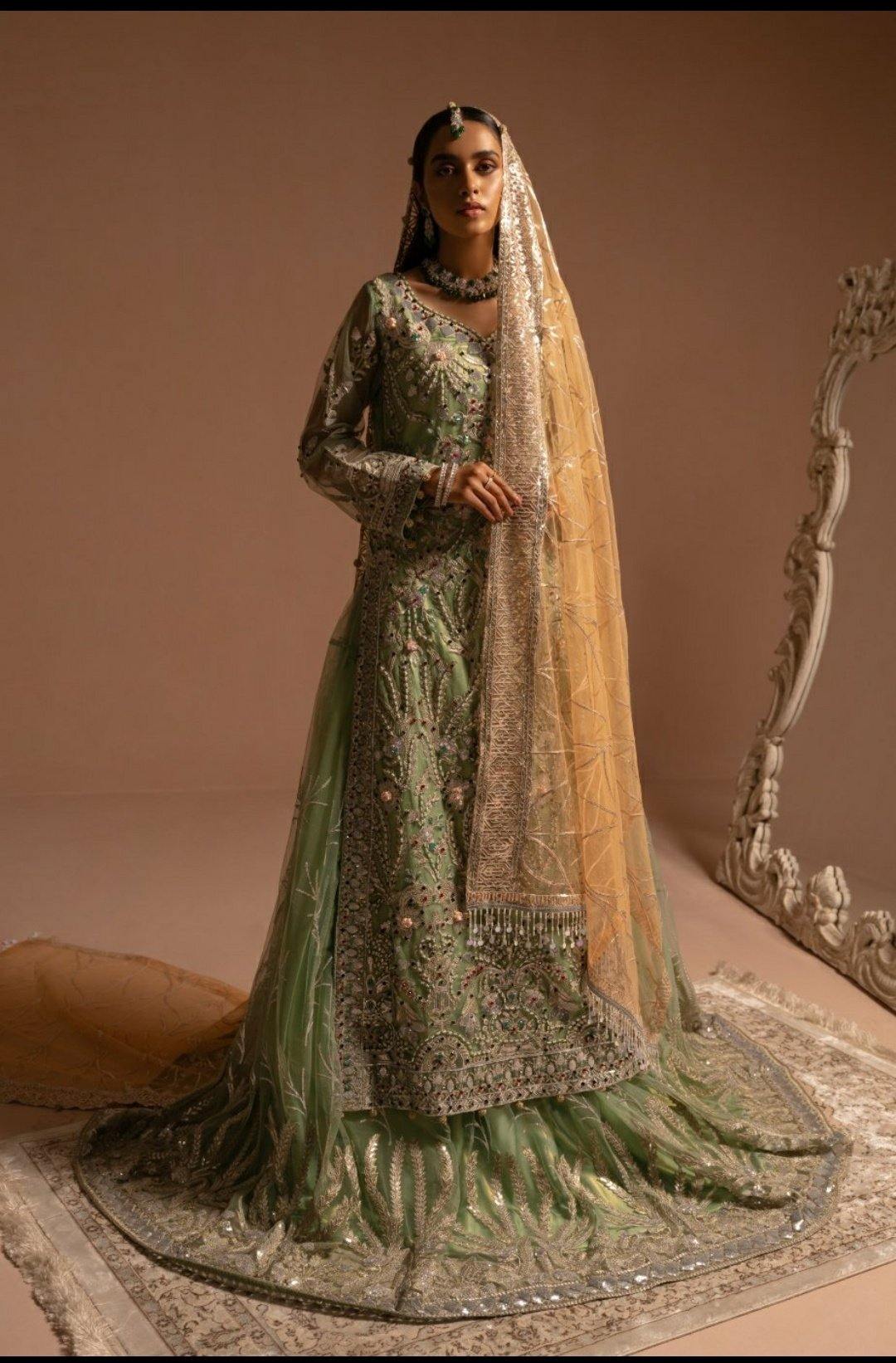img_maryum_n_mariya_bridals_lehanga_awwal_boutique
