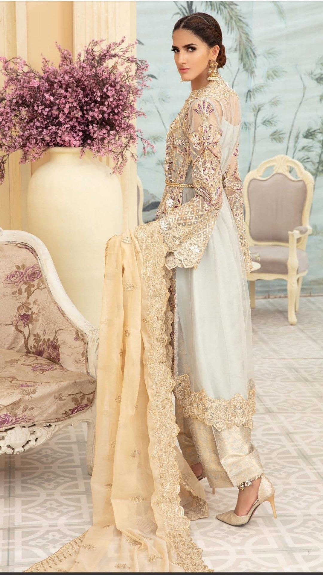 img_maryum_n_mariya_chiffon_2020_awwal_boutique