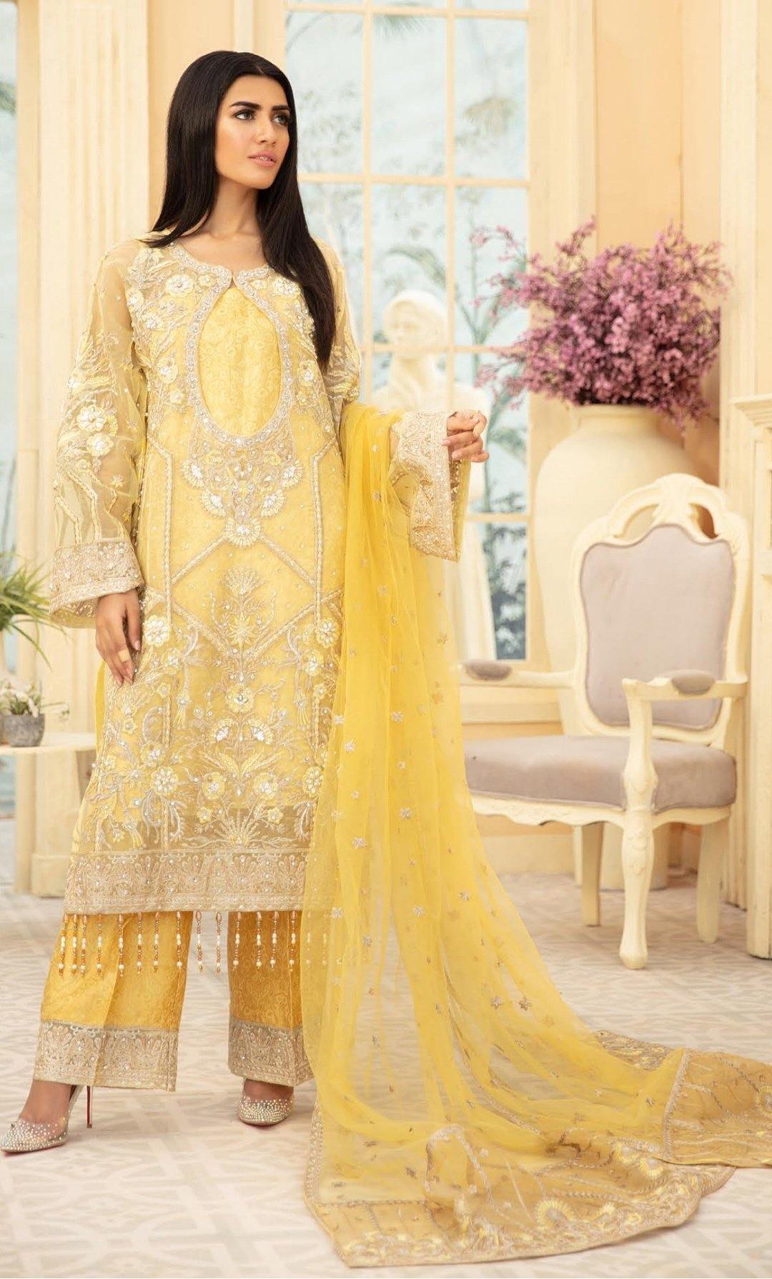 img_maryum_n_mariya_chiffon_2020_awwal_boutique