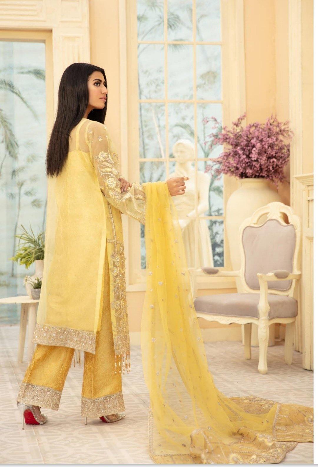 img_maryum_n_mariya_chiffon_2020_awwal_boutique
