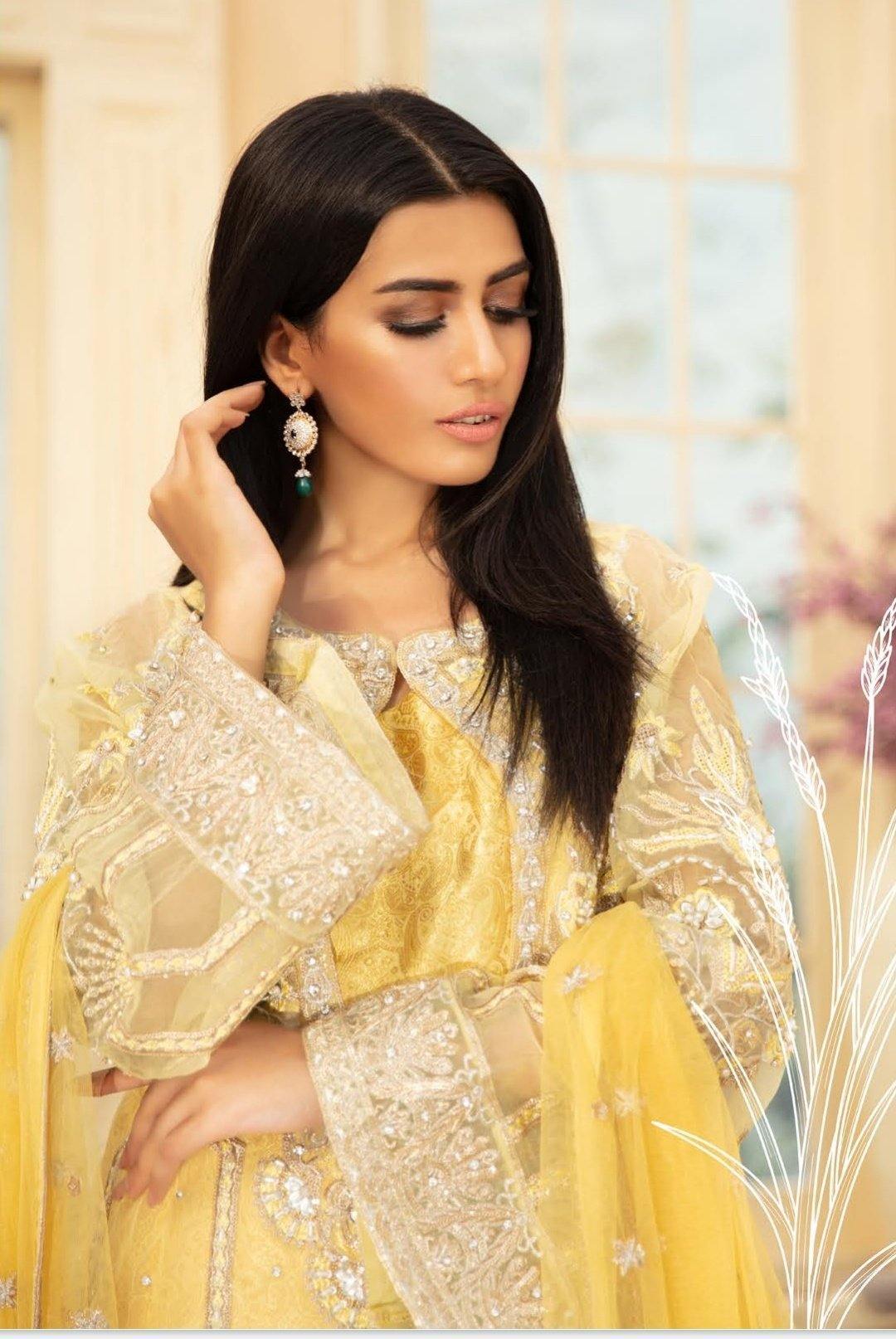 img_maryum_n_mariya_chiffon_2020_awwal_boutique