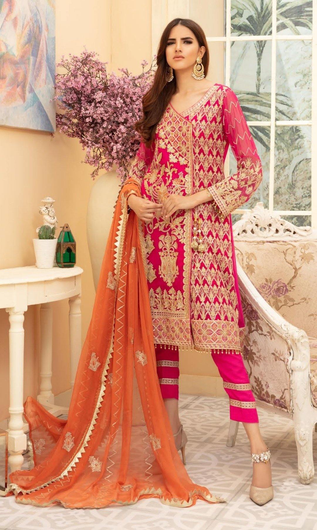 img_maryum_n_mariya_chiffon_2020_awwal_boutique