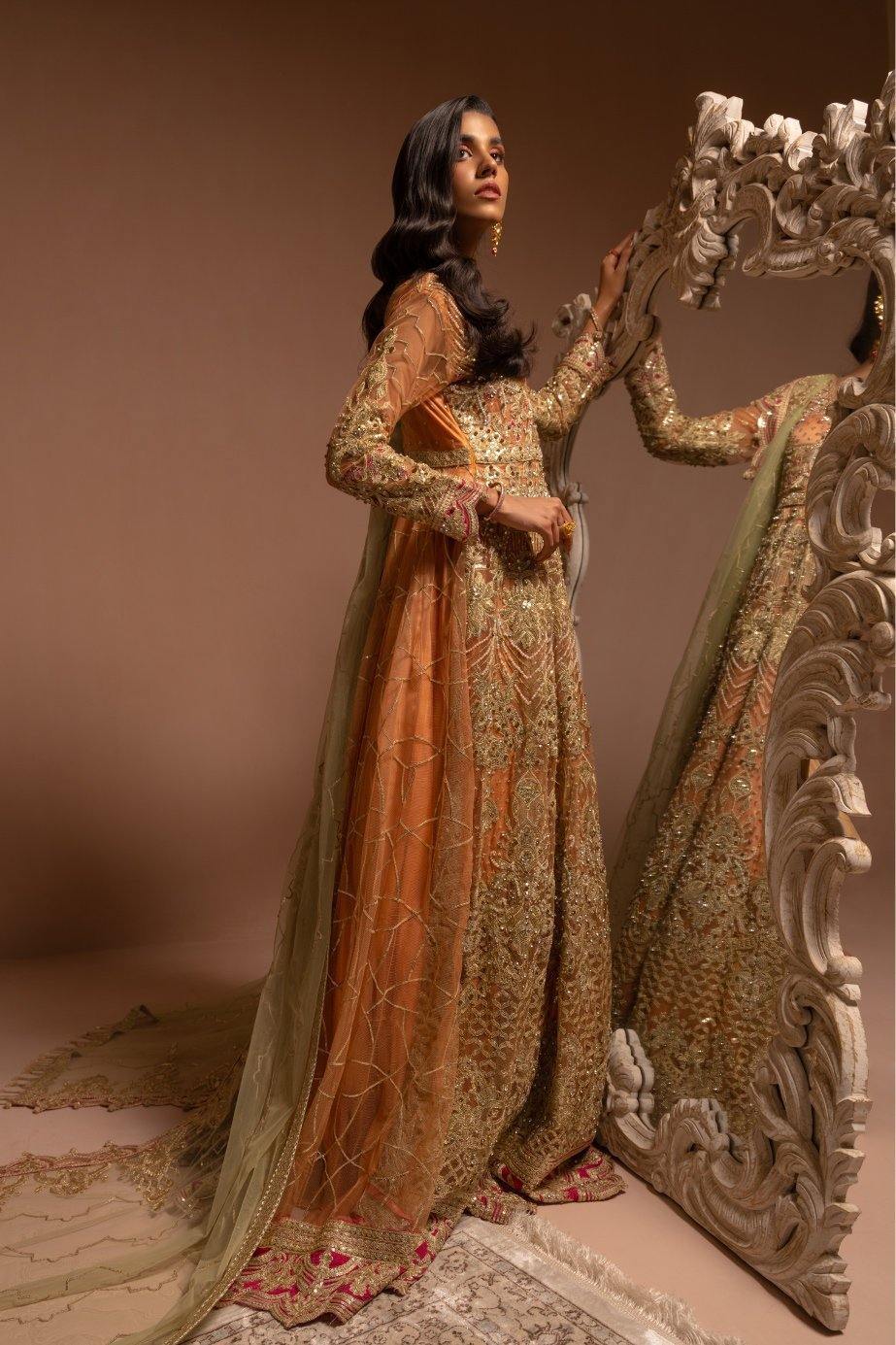 img_maryum_n_mariya_bridals_lehanga_awwal_boutique
