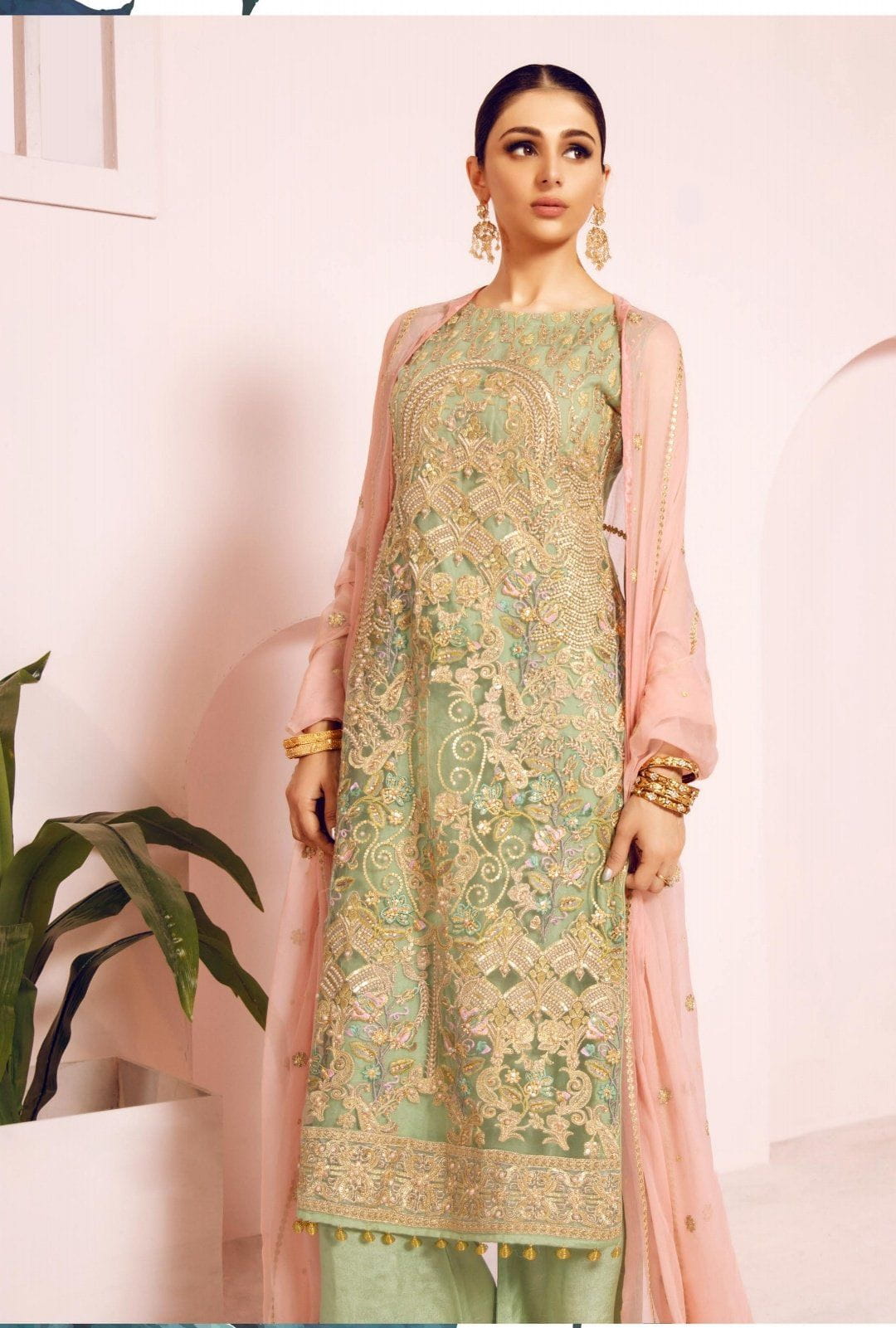 img_freesia_chiffon_collection_by_maryum_n_maria_awwal_boutique