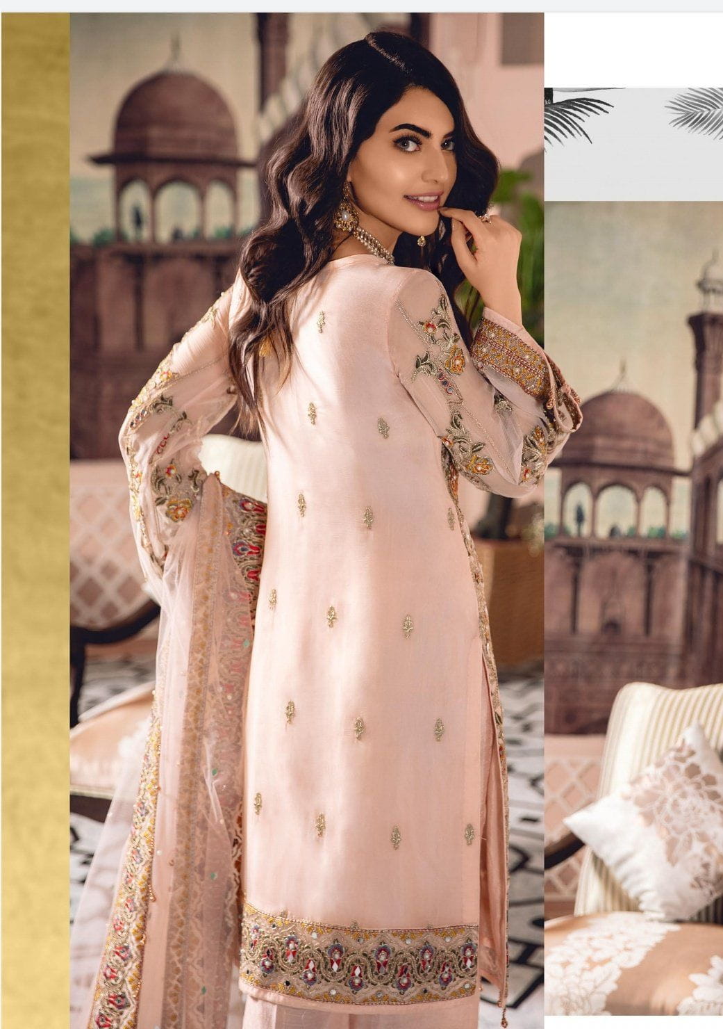 img_maryum_n_mariya_freesia_chiffon_collection_2019_awwal_boutique