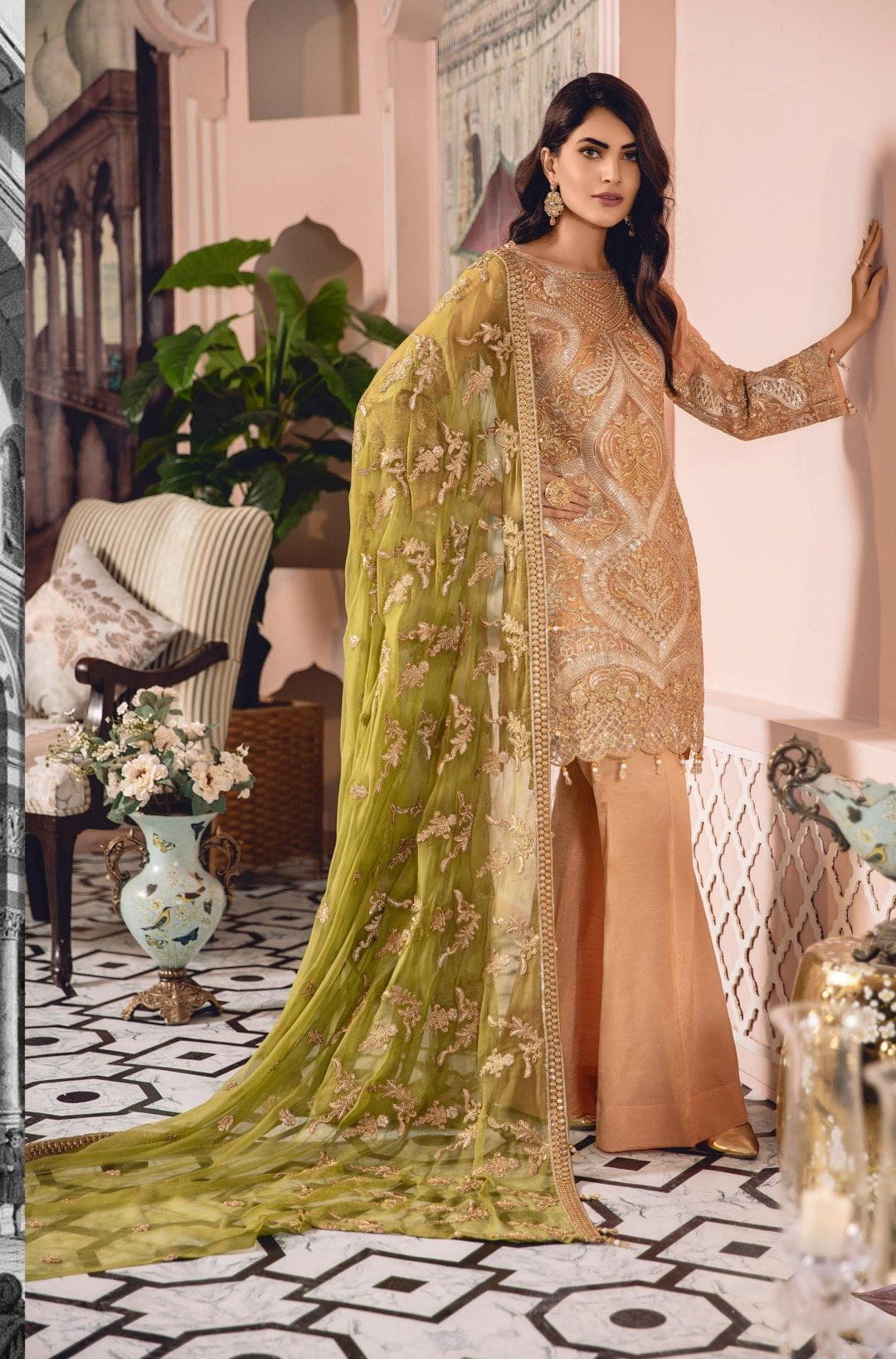 img_maryum_n_mariya_freesia_chiffon_collection_2019_awwal_boutique