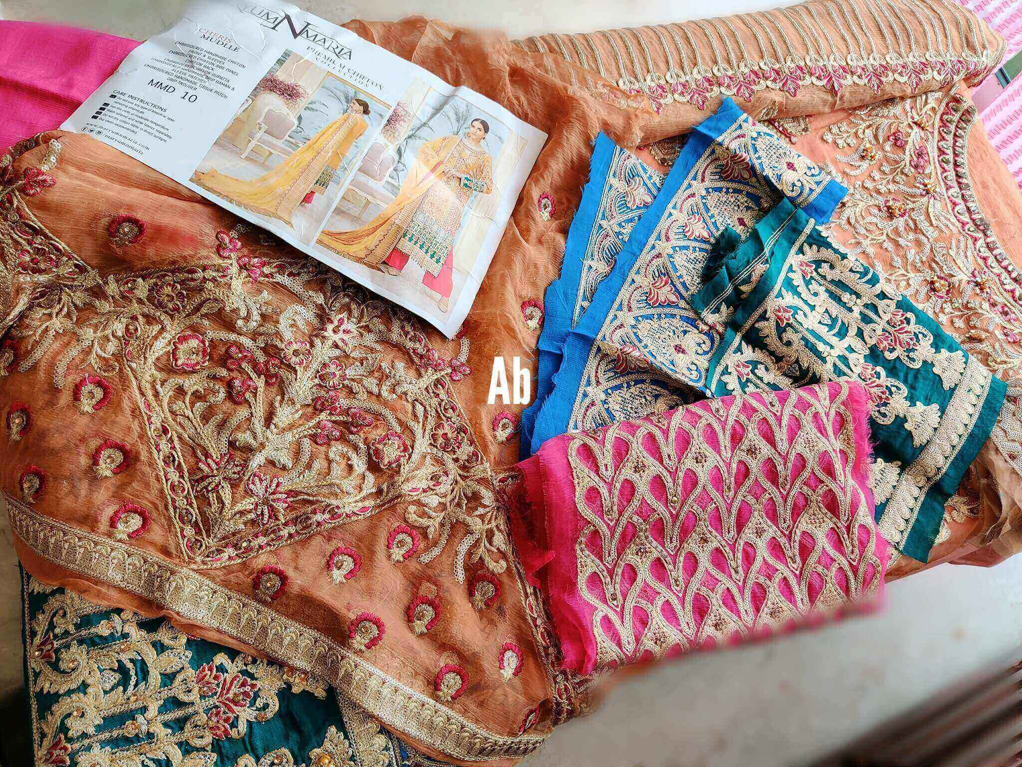 img_open_pics_maryum_n_mariya_chiffon_awwal_boutique