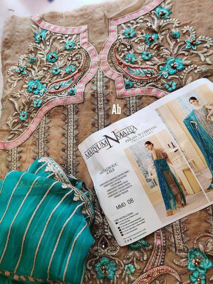 img_open pics_maryum_n_mariya_chiffon_awwal_boutique