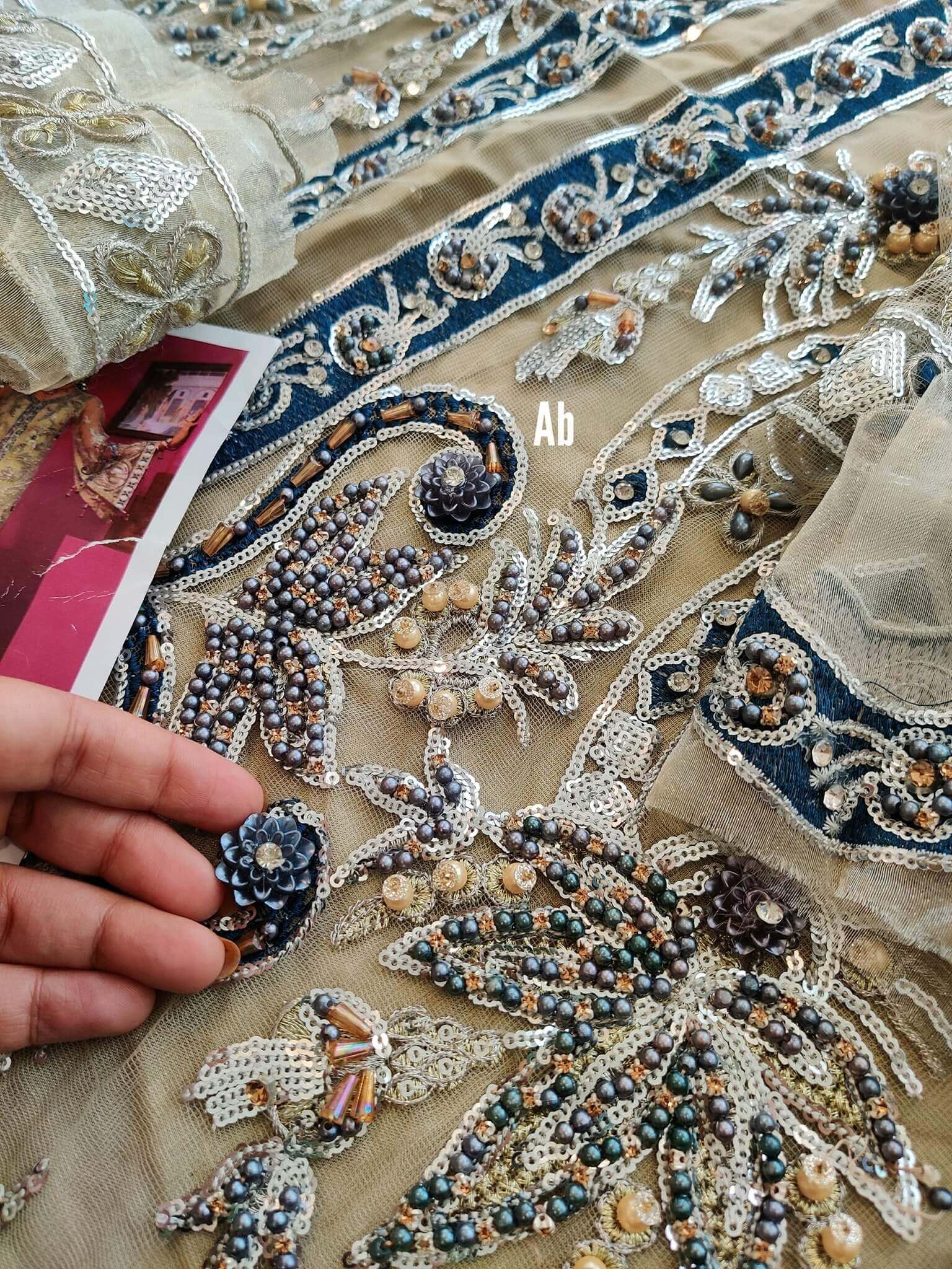 img_open pics_maryum_n_mariya_chiffon_awwal_boutique