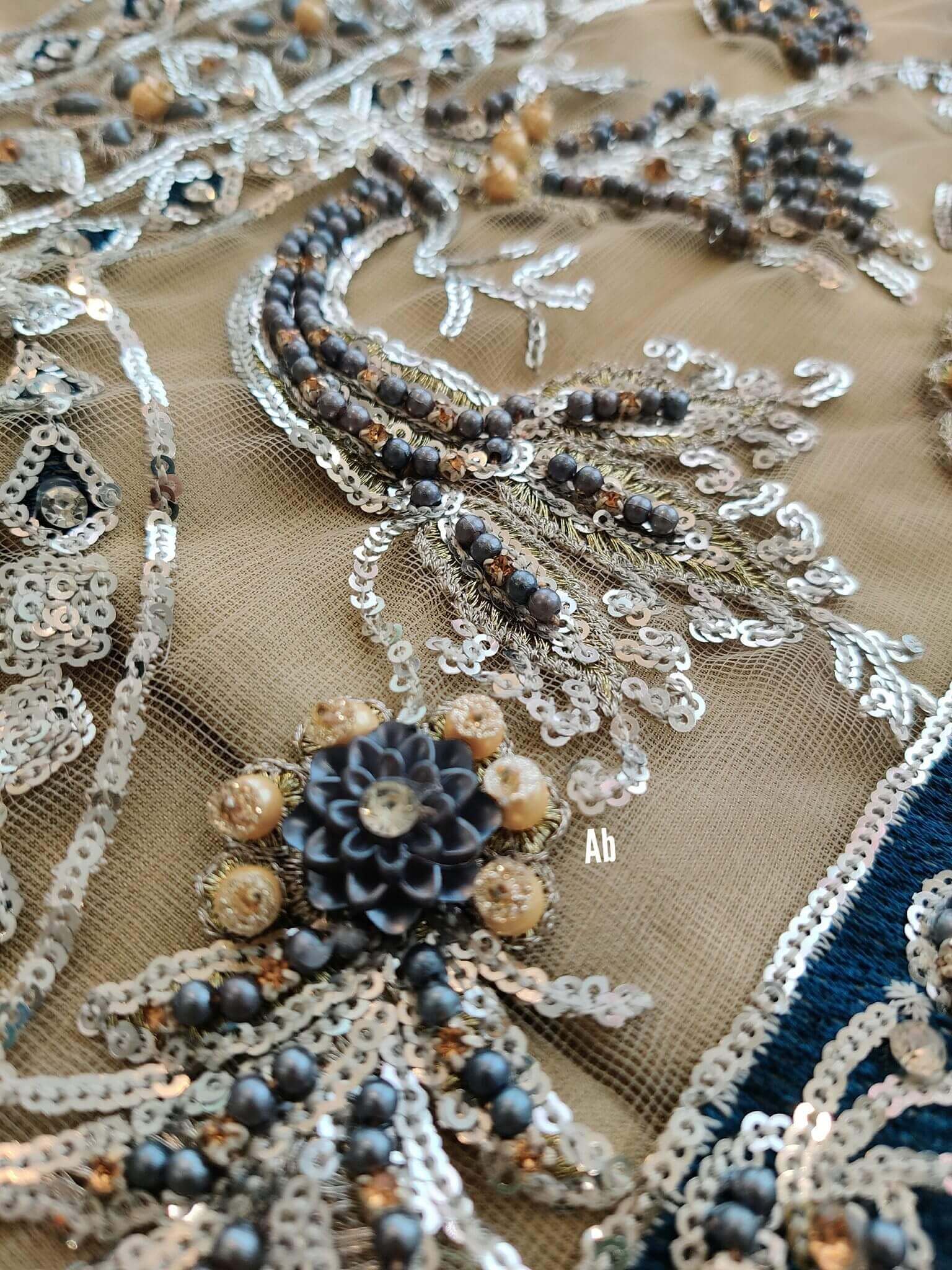 img_open pics_maryum_n_mariya_chiffon_awwal_boutique