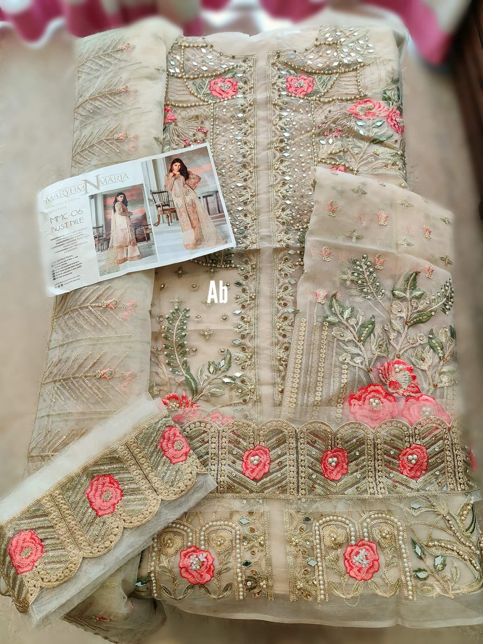 img_open_pics_maryum_n_mariya_chiffon_awwal_boutique