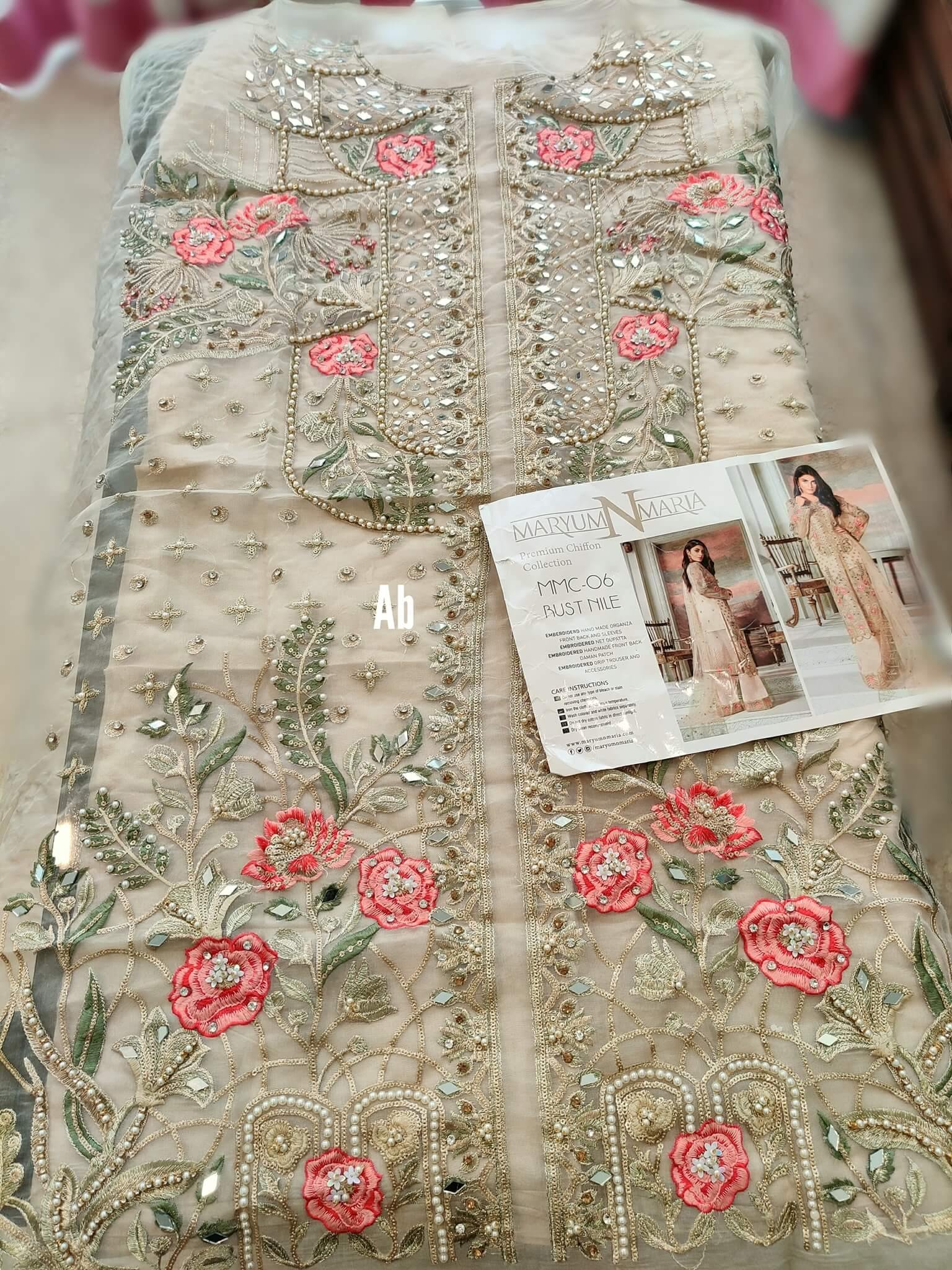img_open_pics_maryum_n_mariya_chiffon_awwal_boutique