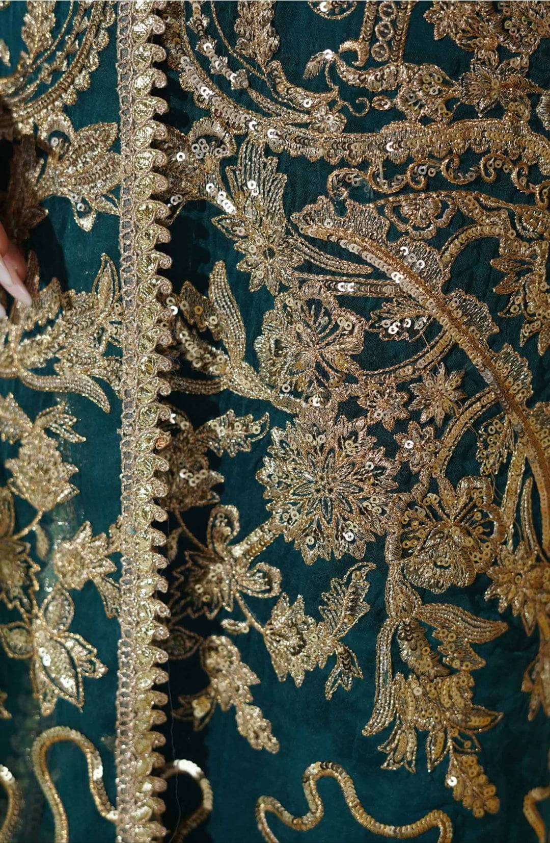 img_maryum_n_maria_freesia_awwal_boutique