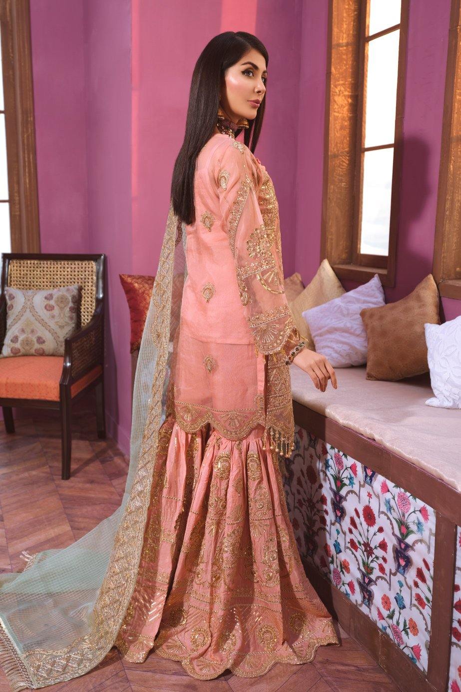 img_maryum_n_mariya_freesia_chiffon_awwal_boutique_awwal_boutique