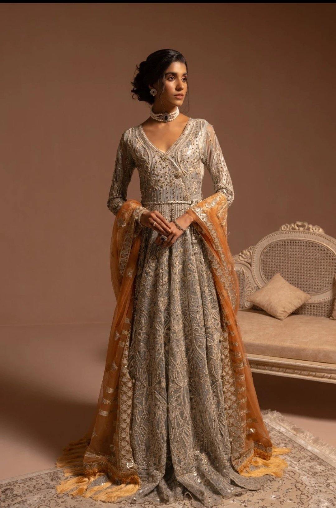 img_maryum_n_mariya_bridals_lehanga_awwal_boutique