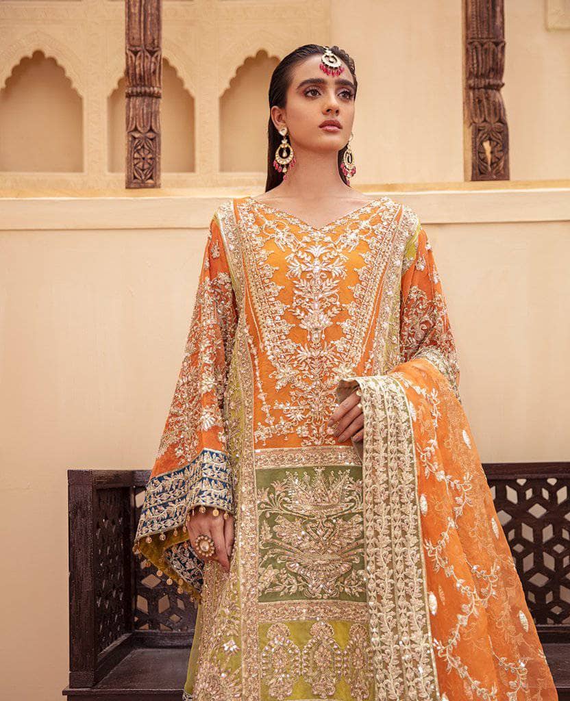 img_maryam_n_mariya_freesia_chiffon_awwal_boutique