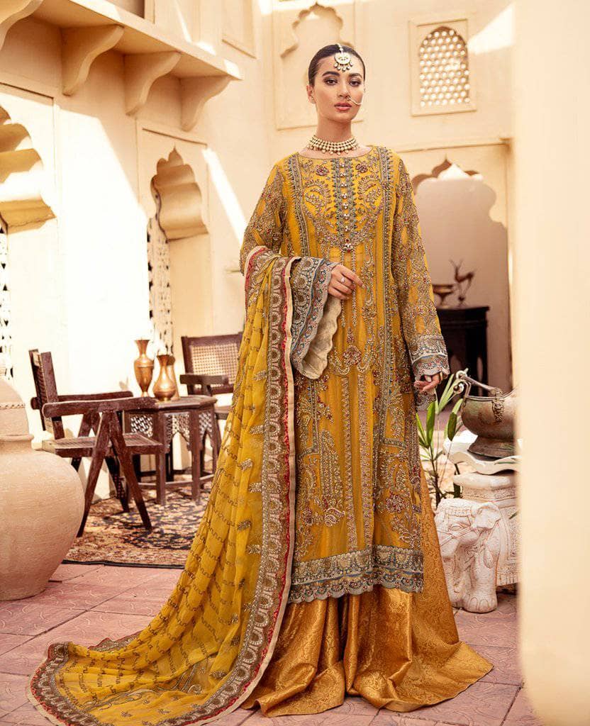 img_maryam_n_mariya_chiffon_wedding_awwal_boutique