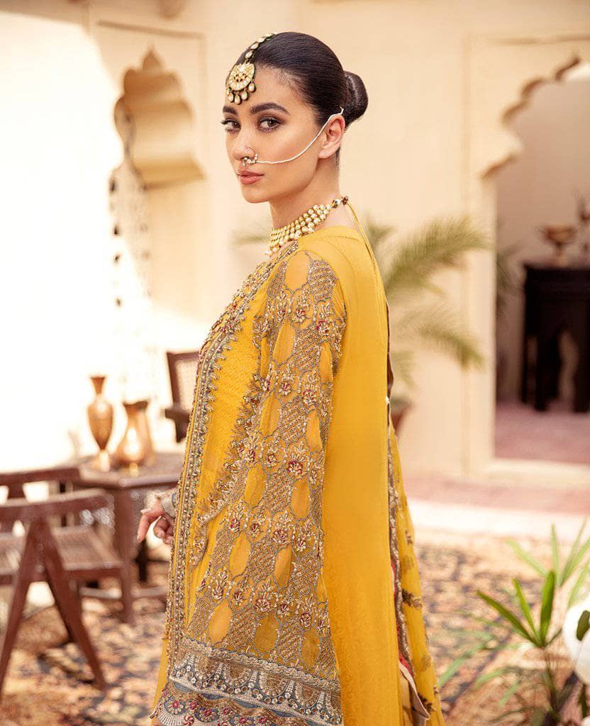 img_maryam_n_mariya_chiffon_wedding_awwal_boutique