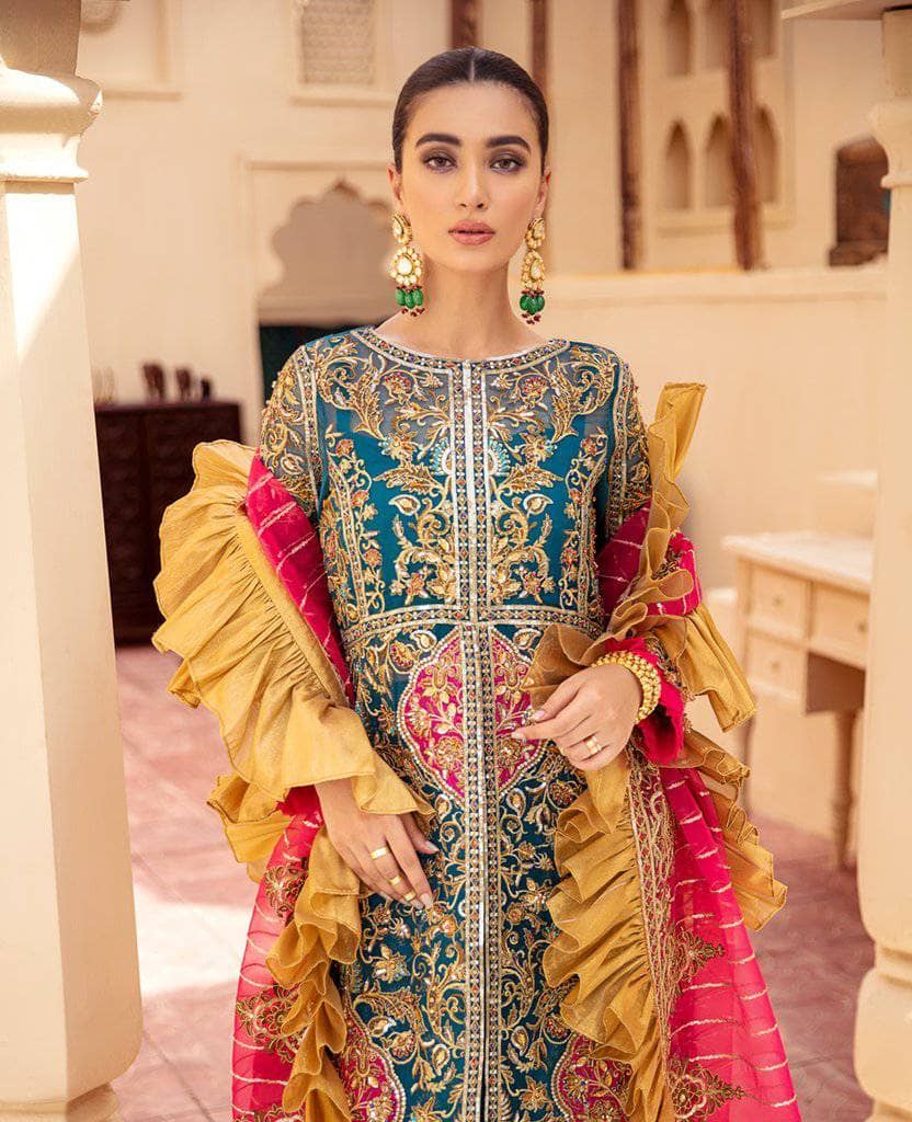 img_maryam_n_mariya_chiffon_wedding_awwal_boutique