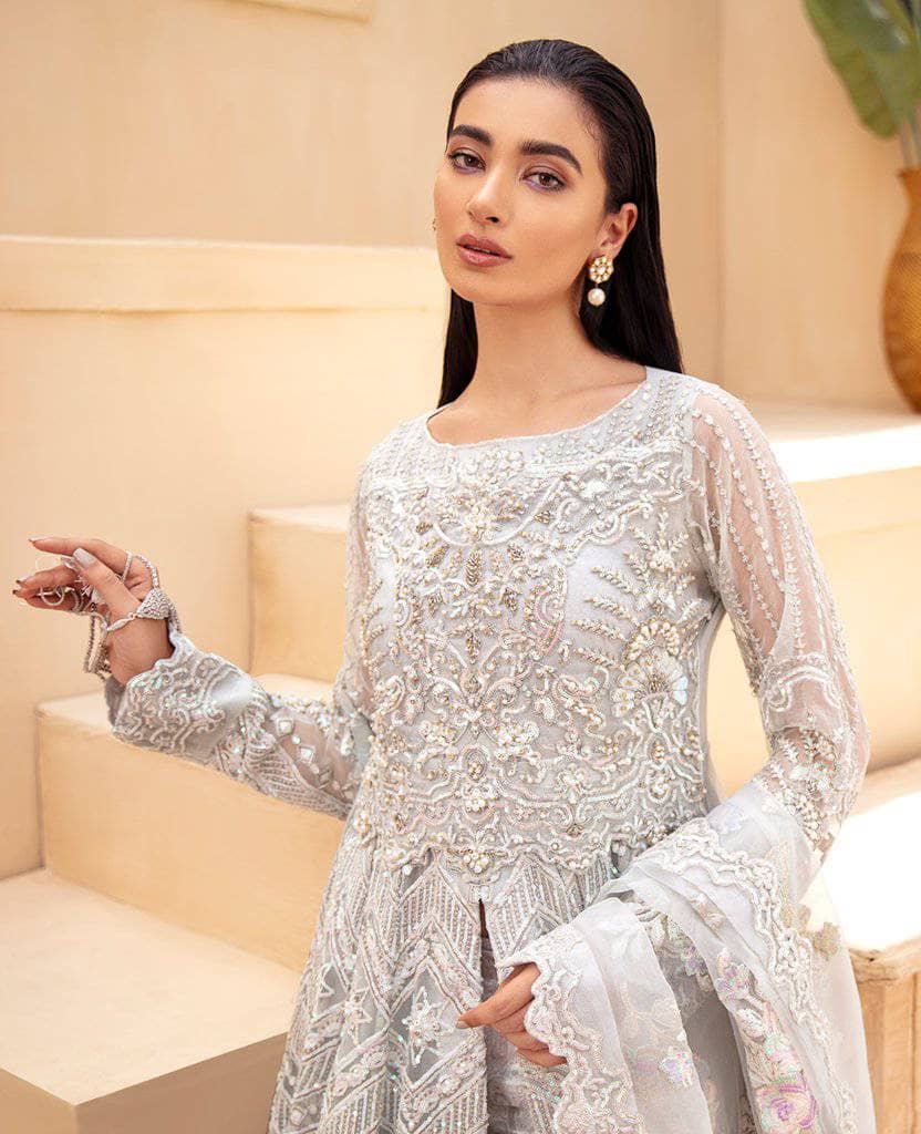 img_maryam_n_mariya_chiffon_wedding_awwal_boutique