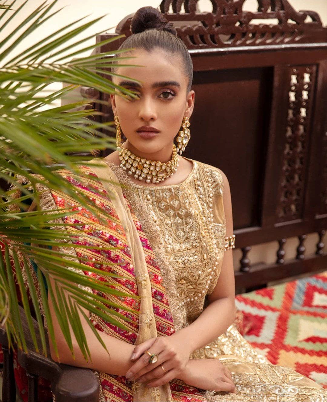 img_maryam_n_mariya_chiffon_wedding_awwal_boutique
