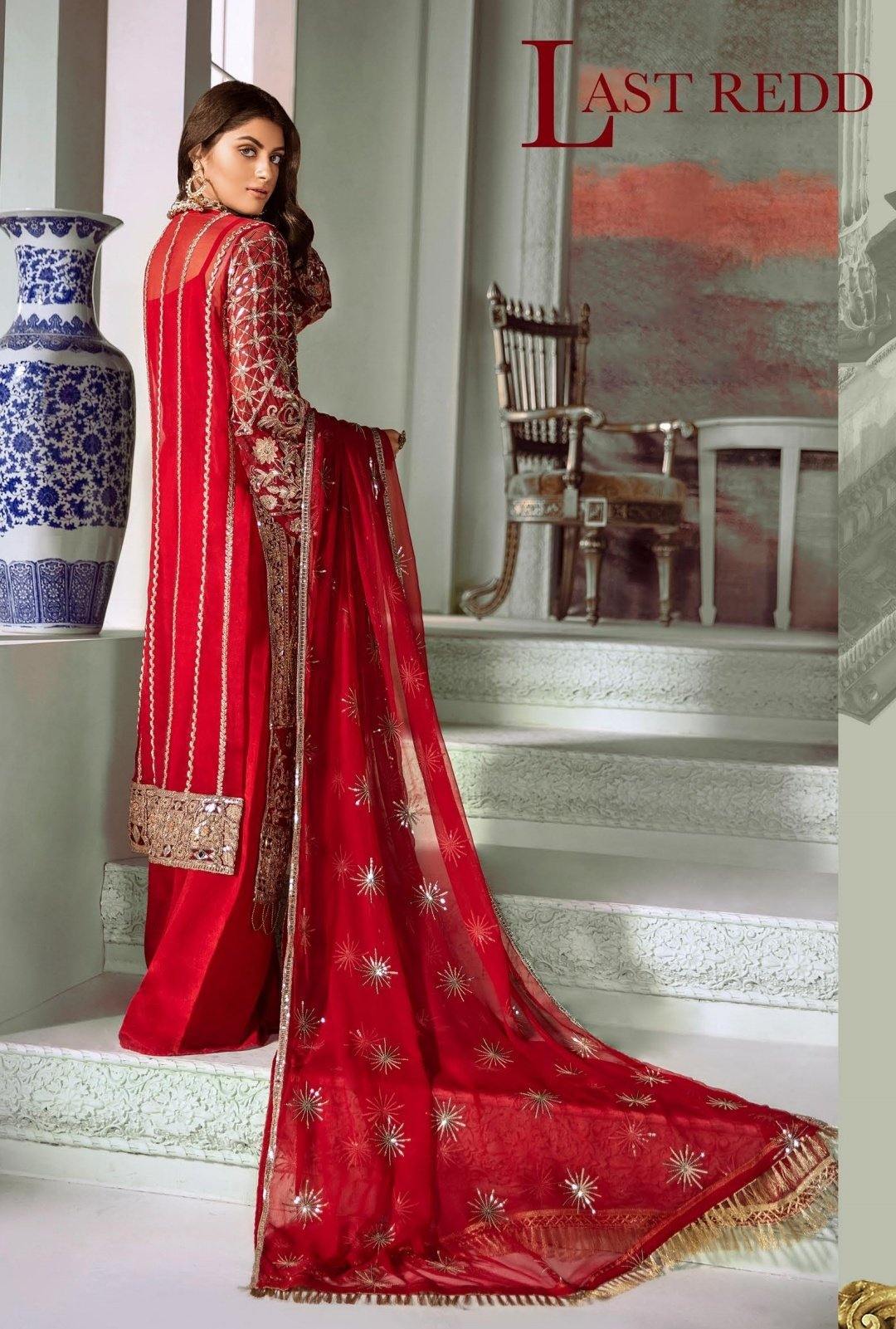 img_shamrock_maryam_n_mariya_chiffon_collection_awwal_boutique