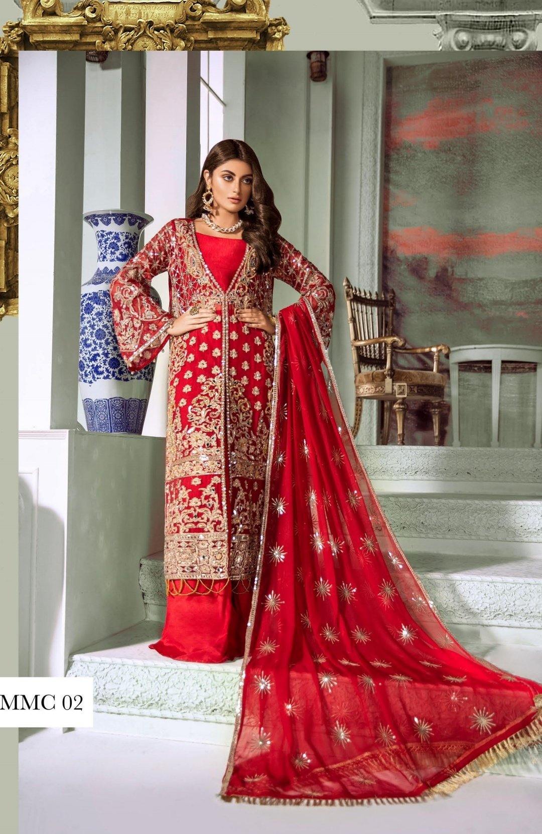 img_shamrock_maryam_n_mariya_chiffon_collection_awwal_boutique