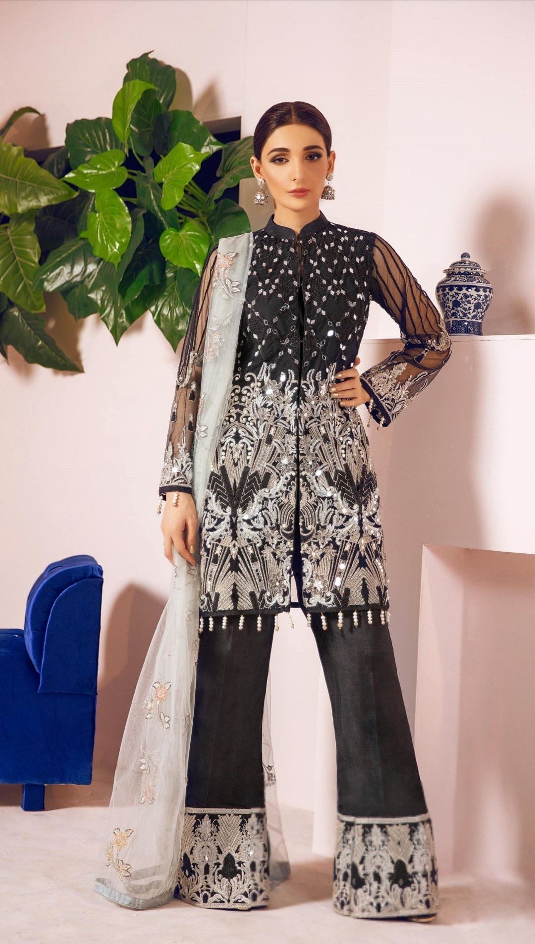 img_freesia_chiffon_collection_by_maryum_n_maria_awwal_boutique