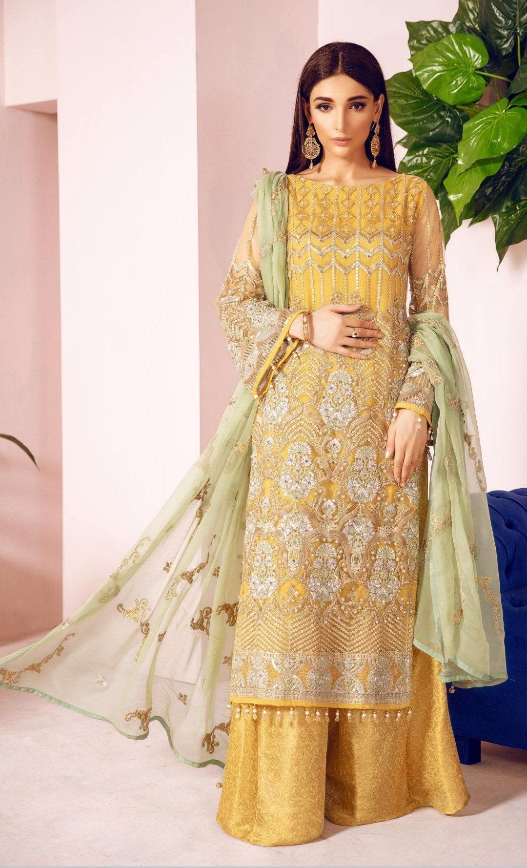 img_freesia_chiffon_collection_by_maryum_n_maria_awwal_boutique