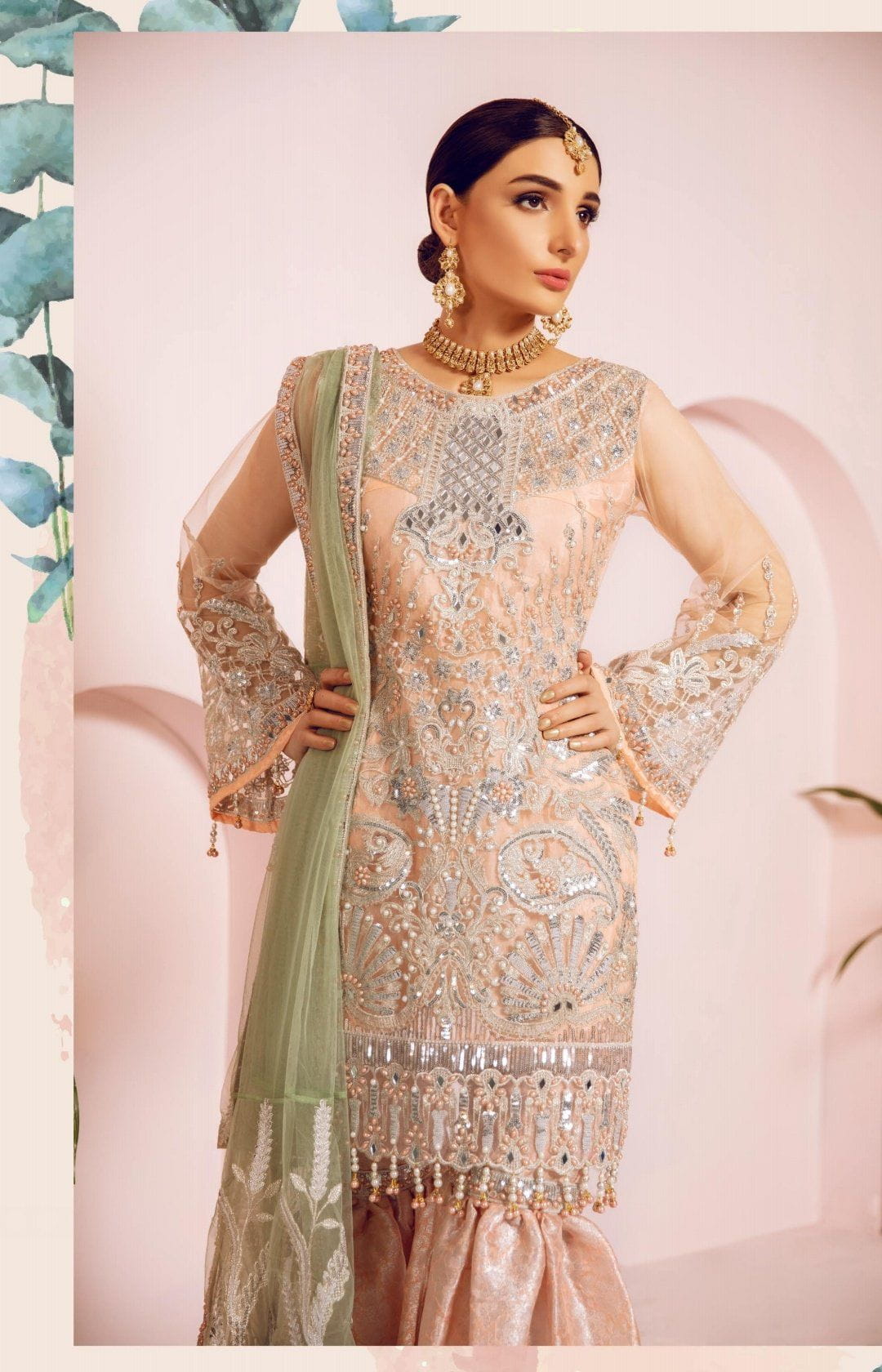 img_freesia_chiffon_collection_by_maryum_n_maria_awwal_boutique