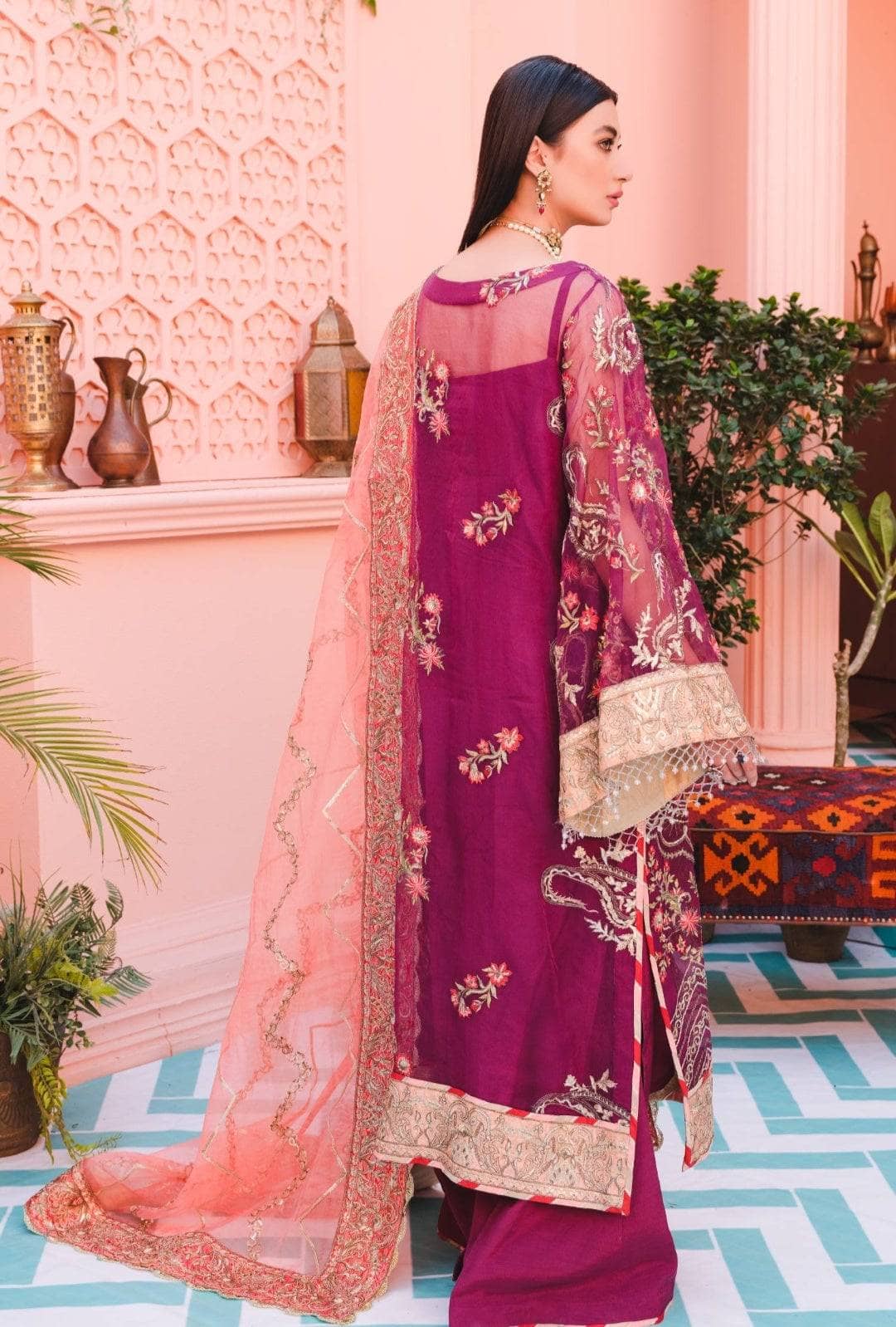 img_mashq_wedding_edition_awwal_boutique