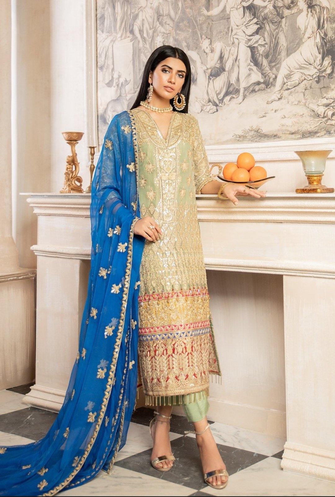 img_mashq_premium_chiffon_collection_awwal_boutique